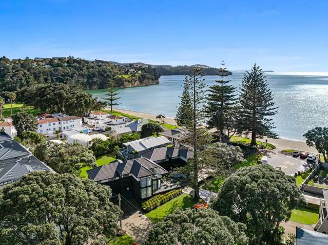 1C Puriri Avenue Orewa_2