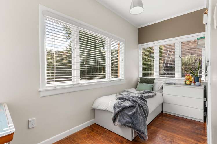 8 Viewland Avenue Onehunga_18