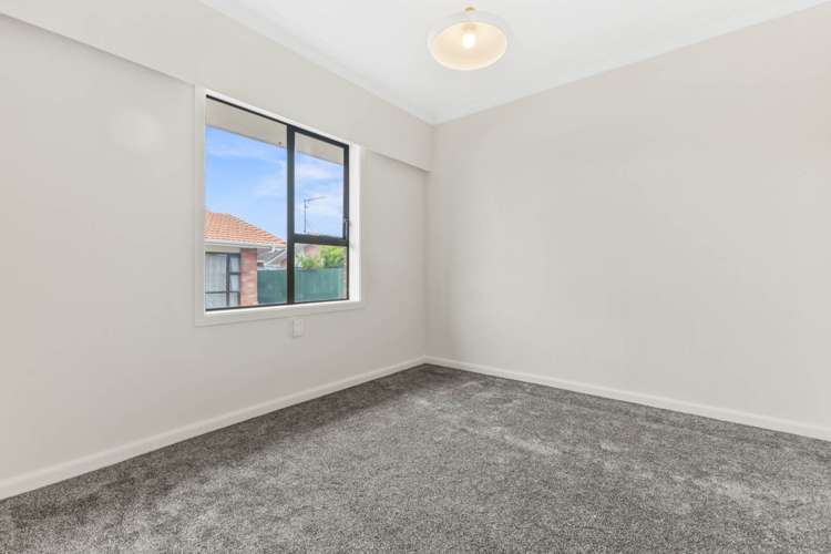 1/445 Great South Road Papatoetoe_19