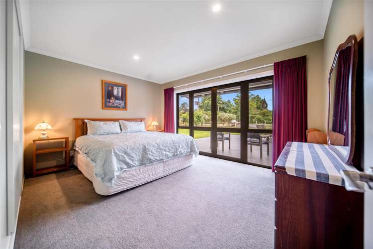 503 Pickering Road Tamahere_11