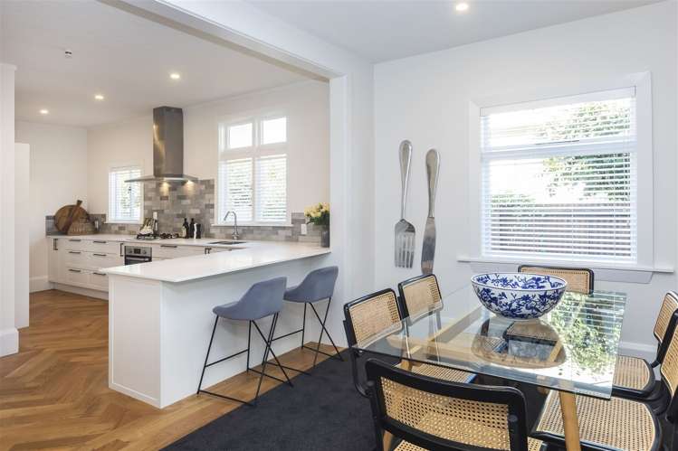 26 Dormer Street Papanui_3