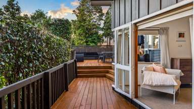 190A Hutchinson Avenue_2