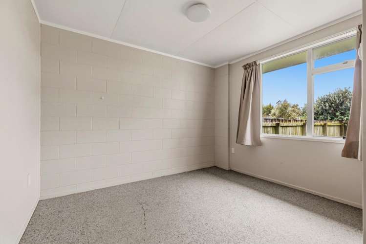 12 Pooles Road Te Aroha_7