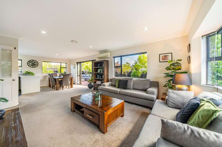 28 Tararua Street Trentham_12