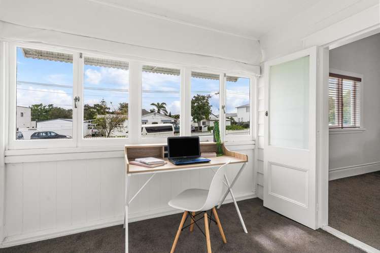 18 Corrella Road Belmont_6