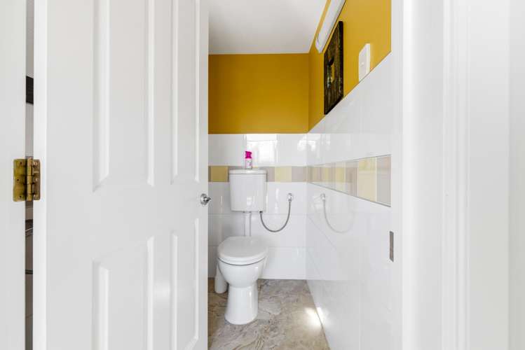 24B Morley Street Bryndwr_11