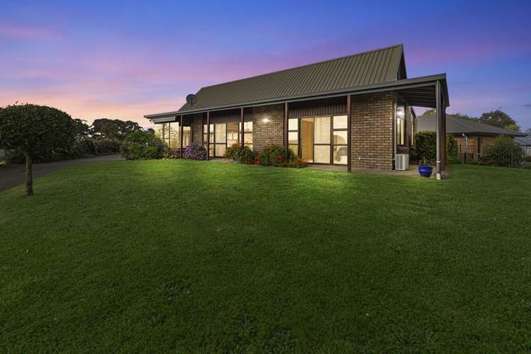 60 Stirling Drive Morrinsville_39