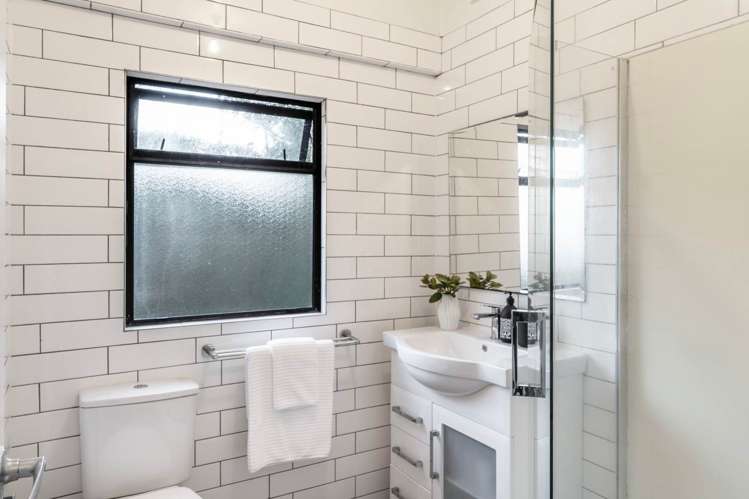 47 Riddell Road Glendowie_14