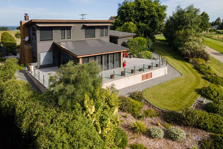 147 Downs Road Geraldine_29