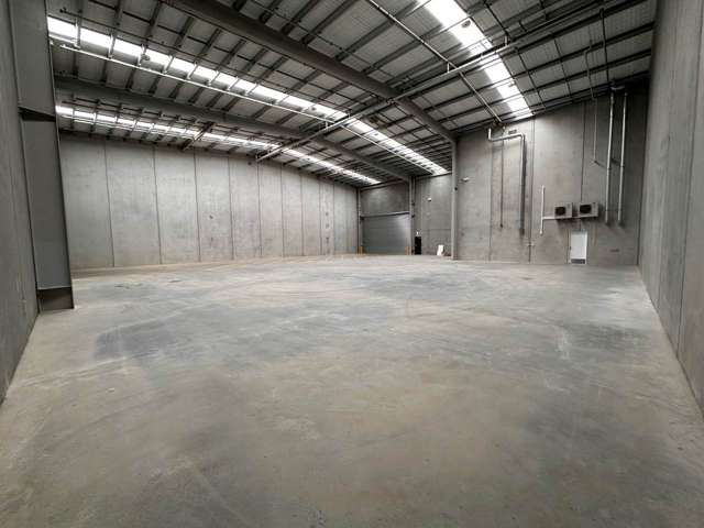 Address withheld Manurewa_2