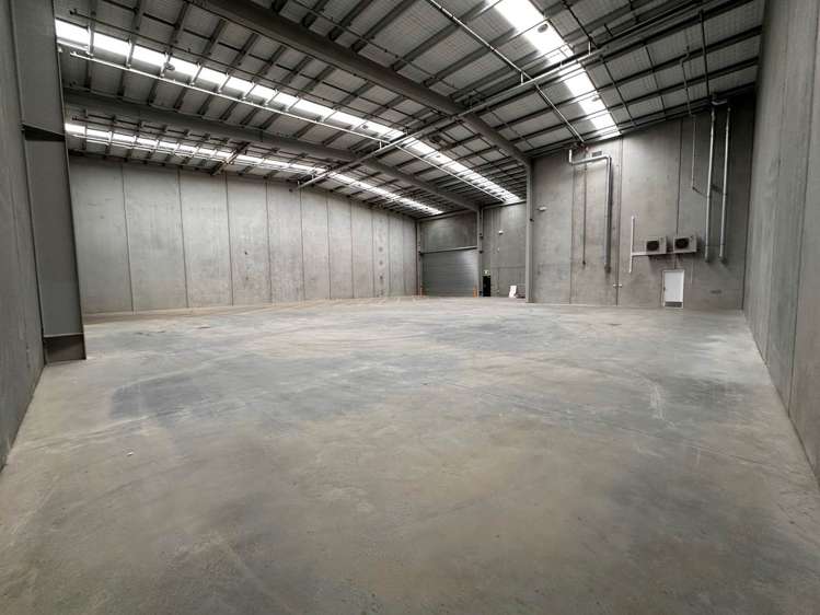 Address withheld Manurewa_2