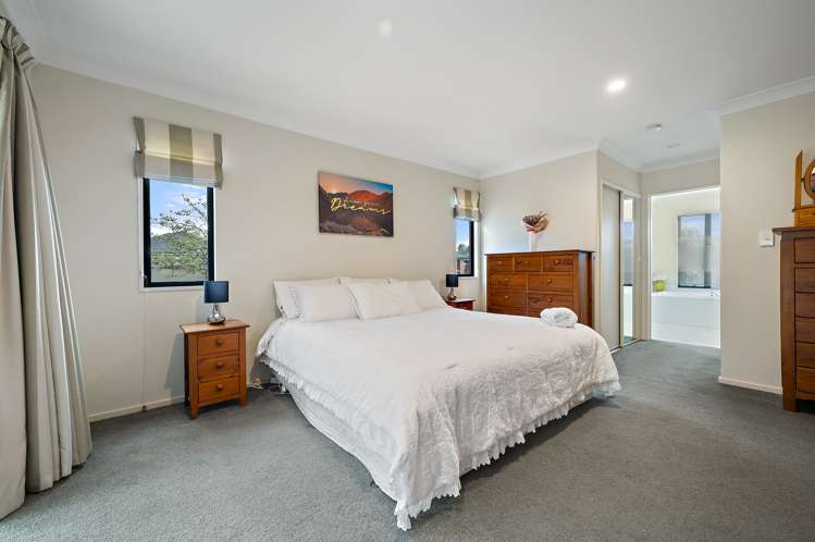 17 Ashton Mews Casebrook_11