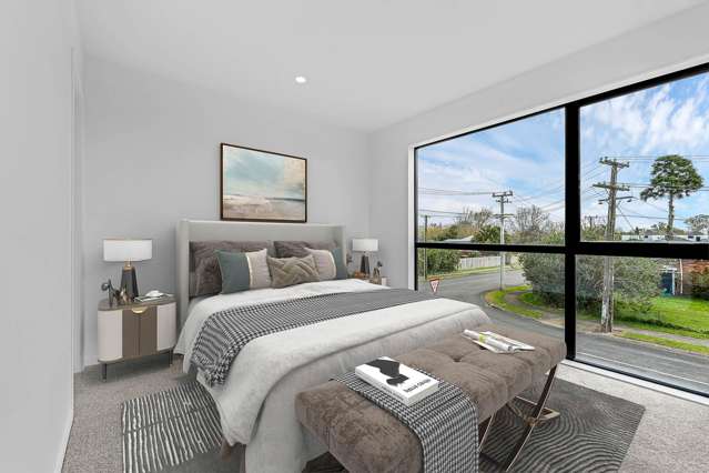 1B Hokianga Street Mangere East_4