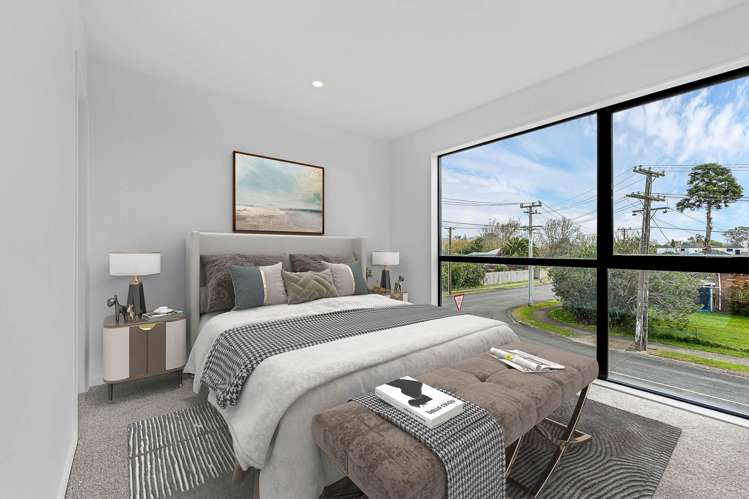 1B Hokianga Street_3