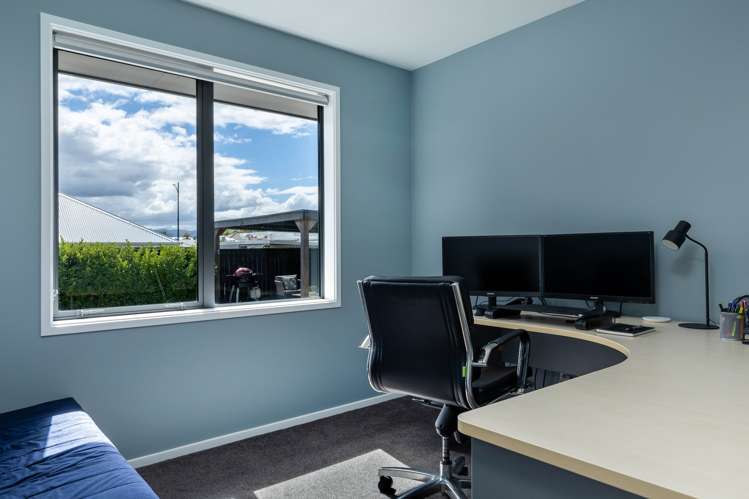 84a Alma Street Renwick_24