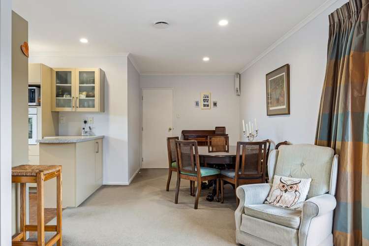 199 White Street Rangiora_7