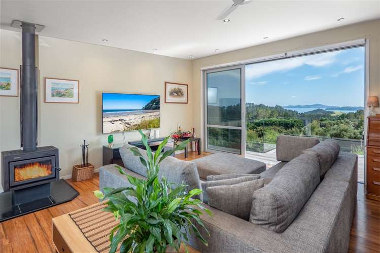 34b Otamarua Road Russell_11