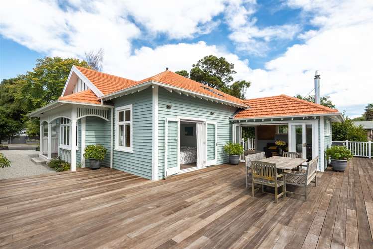 21 Locarno Street Opawa_1