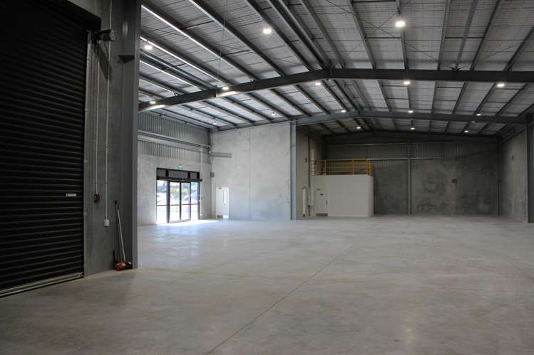 24 Latter Street Timaru_9