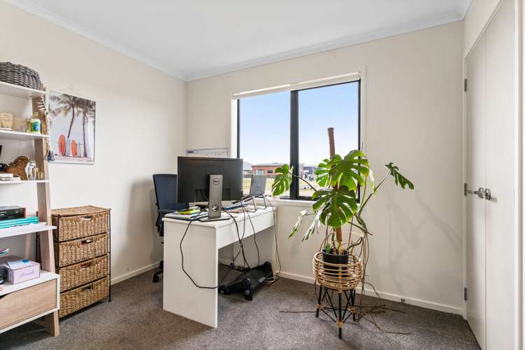 12 Pense Place Papamoa_12