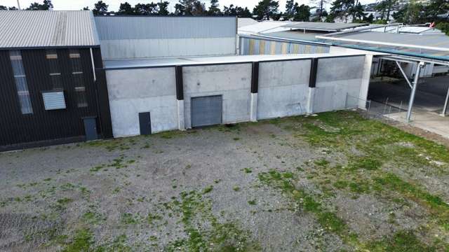 64 Broad Street Woolston_2