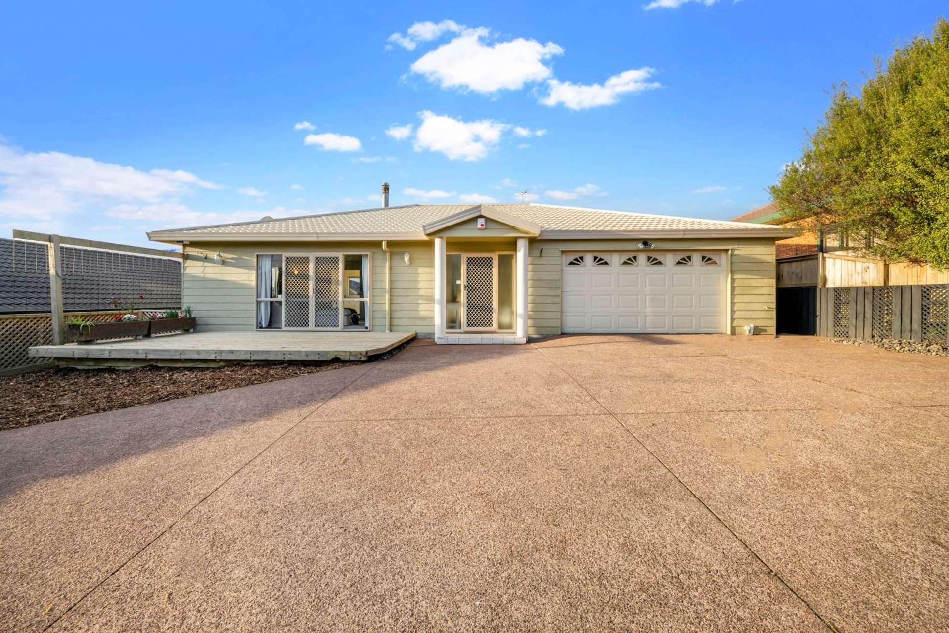 52 Hetherington Road Ranui_0