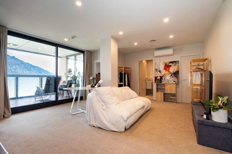 408/18 Mountain Ash Drive Frankton_5