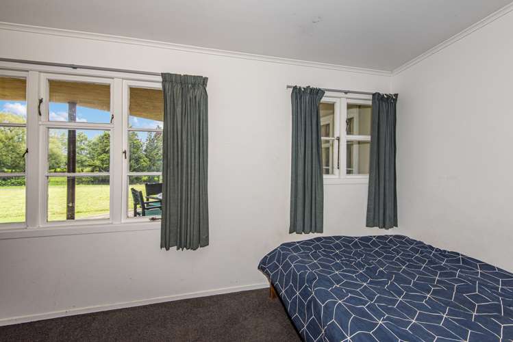 475 Matarau Road Ruatangata_12