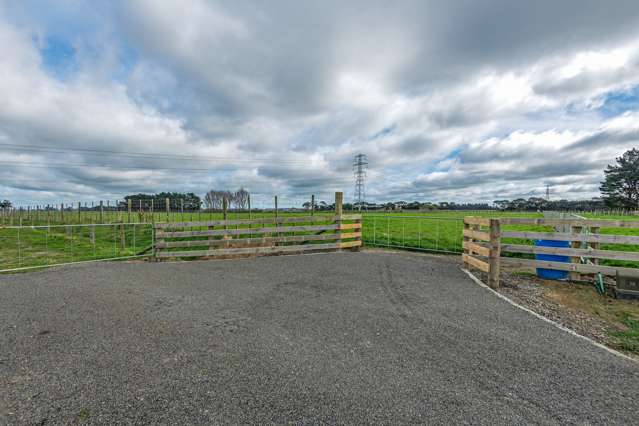 Lot 4 & 6 Reid Line East Aorangi_3