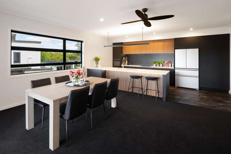 5 Ada Close Cambridge_6