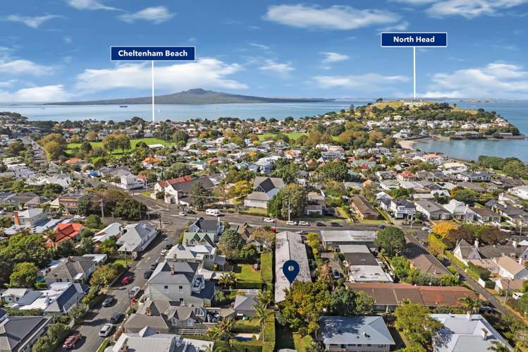 5/17 Church Street Devonport_9