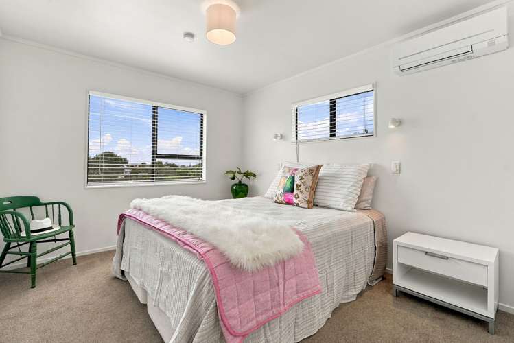 1/96 Alton Avenue Hillcrest_26