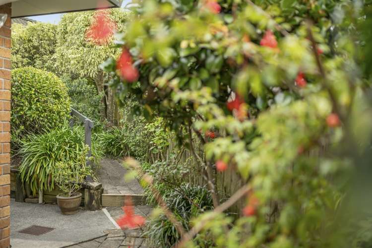 21 John Brooke Crescent East Tamaki Heights_18