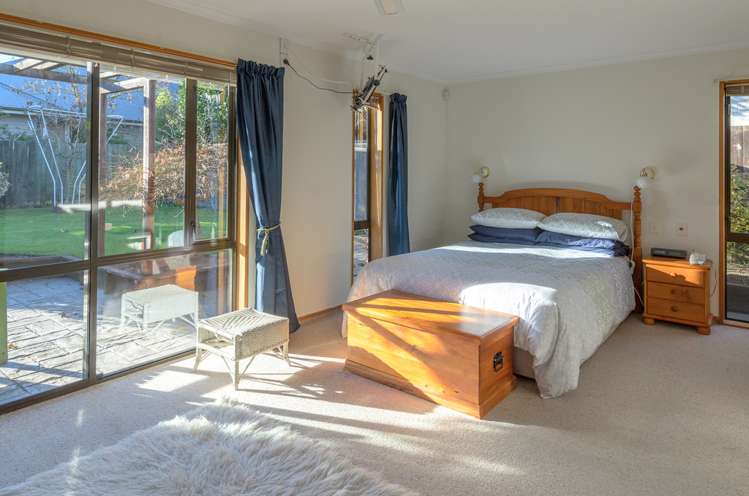 16b Charles Street Kaiapoi_10