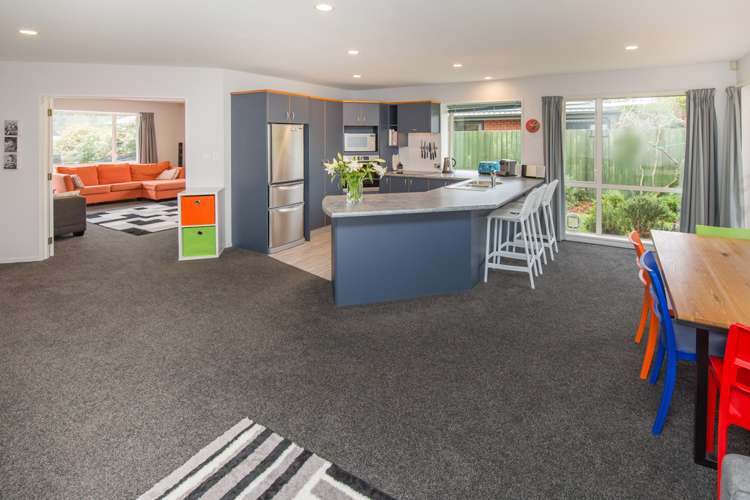 5 Edgewater Lane Halswell_3