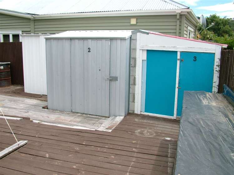 2/77 Bridle Path Road Heathcote Valley_8