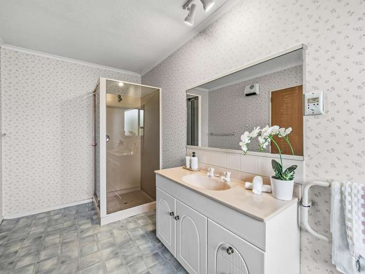 58 Wills Street Ashburton_18