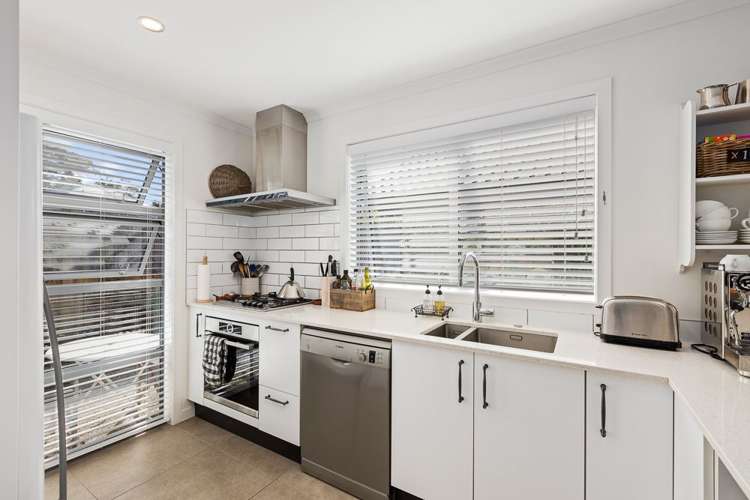 46 Arabella Lane Snells Beach_7