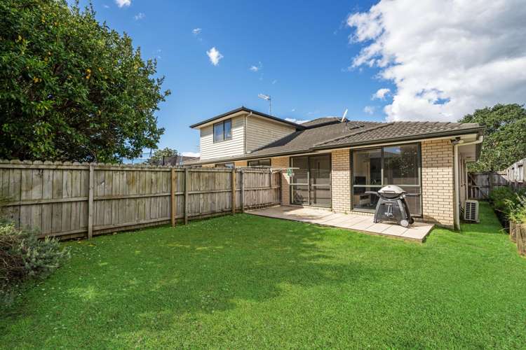 10 Wando Lane East Tamaki_25