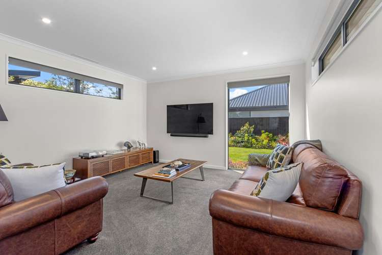 3 Muirhill Street Halswell_6