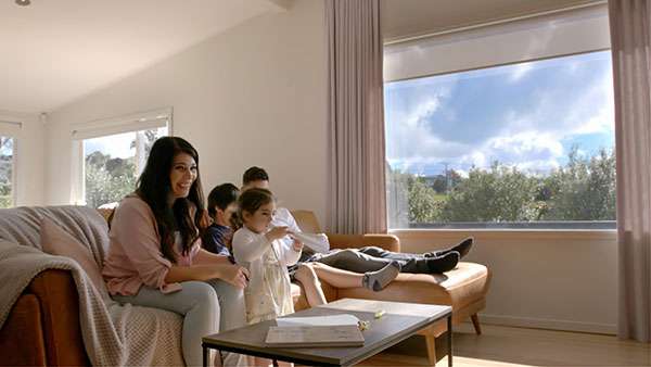 UNO001001---Unovent---TVC-2019---30-SEC---MASTER