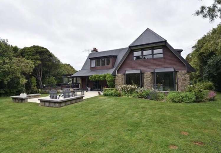 15 Korimako Avenue Otatara_15