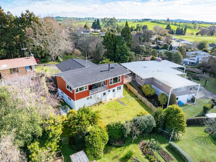 147 Tirau Street Putaruru_25