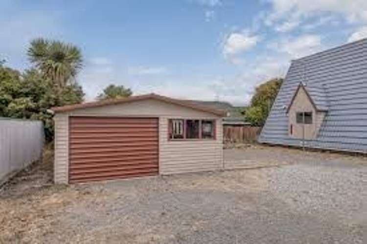 8 Carr Street Methven_10