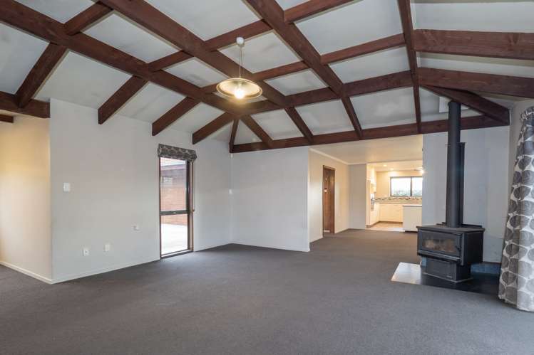 65 Winter Street Ashburton_7