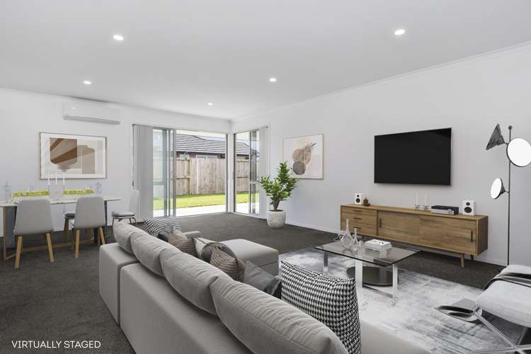 8 Eastbank Drive Katikati_6