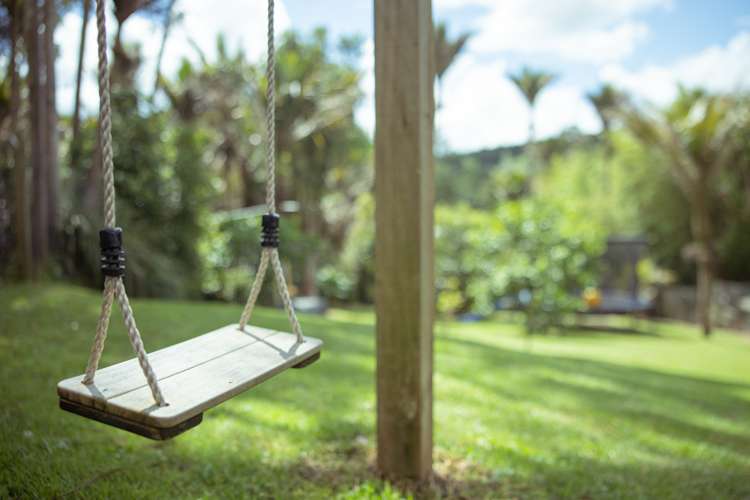 213 Motutara Road Muriwai_17