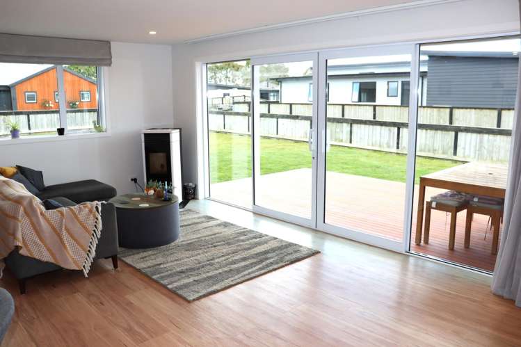 86a Weston Road Weston_10