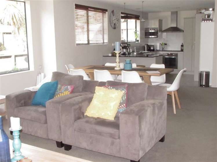 27 Harrowglen Drive Northcross_6