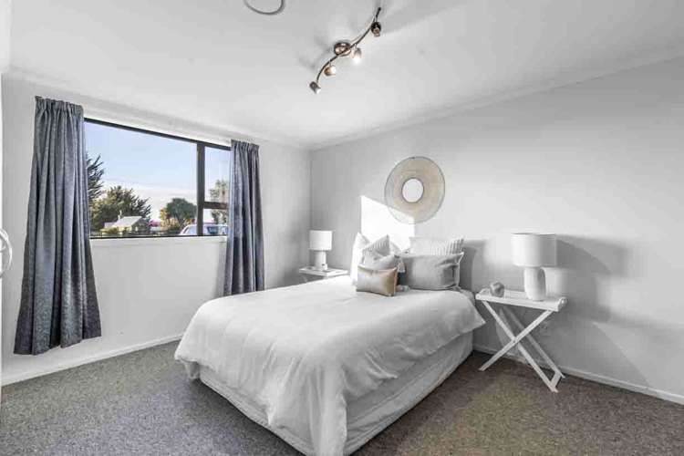 1591 Waimea Highway Gore Surrounds_9